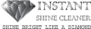 Instant Shine Cleaners